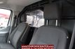 2019 Ford Transit Van T-250 130" Low Rf 9000 GVWR Swing-Out RH Dr - 22303651 - 11