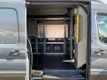 2019 Ford Transit Van T-250 148" EL Hi Rf 9000 GVWR Sliding RH Dr - 22936168 - 9