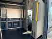 2019 Ford Transit Van T-250 148" EL Hi Rf 9000 GVWR Sliding RH Dr - 22936168 - 10
