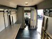 2019 Ford Transit Van T-250 148" EL Hi Rf 9000 GVWR Sliding RH Dr - 22936168 - 13