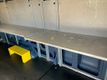 2019 Ford Transit Van T-250 148" EL Hi Rf 9000 GVWR Sliding RH Dr - 22936168 - 14