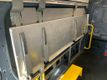 2019 Ford Transit Van T-250 148" EL Hi Rf 9000 GVWR Sliding RH Dr - 22936168 - 15