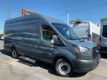 2019 Ford Transit Van T-250 148" EL Hi Rf 9000 GVWR Sliding RH Dr - 22936168 - 17