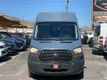 2019 Ford Transit Van T-250 148" EL Hi Rf 9000 GVWR Sliding RH Dr - 22936168 - 18