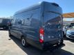2019 Ford Transit Van T-250 148" EL Hi Rf 9000 GVWR Sliding RH Dr - 22936168 - 21