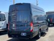 2019 Ford Transit Van T-250 148" EL Hi Rf 9000 GVWR Sliding RH Dr - 22936168 - 23