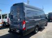 2019 Ford Transit Van T-250 148" EL Hi Rf 9000 GVWR Sliding RH Dr - 22936168 - 24