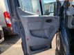 2019 Ford Transit Van T-250 148" EL Hi Rf 9000 GVWR Sliding RH Dr - 22936168 - 26