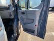 2019 Ford Transit Van T-250 148" EL Hi Rf 9000 GVWR Sliding RH Dr - 22936168 - 31