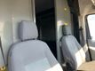 2019 Ford Transit Van T-250 148" EL Hi Rf 9000 GVWR Sliding RH Dr - 22936168 - 34