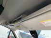 2019 Ford Transit Van T-250 148" EL Hi Rf 9000 GVWR Sliding RH Dr - 22936168 - 35