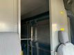 2019 Ford Transit Van T-250 148" EL Hi Rf 9000 GVWR Sliding RH Dr - 22936168 - 36