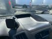2019 Ford Transit Van T-250 148" EL Hi Rf 9000 GVWR Sliding RH Dr - 22936168 - 38
