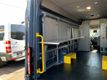 2019 Ford Transit Van T-250 148" EL Hi Rf 9000 GVWR Sliding RH Dr - 22936168 - 3