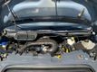 2019 Ford Transit Van T-250 148" EL Hi Rf 9000 GVWR Sliding RH Dr - 22936168 - 40
