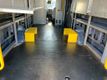 2019 Ford Transit Van T-250 148" EL Hi Rf 9000 GVWR Sliding RH Dr - 22936168 - 5