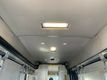 2019 Ford Transit Van T-250 148" EL Hi Rf 9000 GVWR Sliding RH Dr - 22936168 - 6