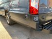 2019 Ford Transit Van T-250 148" EL Hi Rf 9000 GVWR Sliding RH Dr - 22936168 - 7