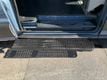 2019 Ford Transit Van T-250 148" EL Hi Rf 9000 GVWR Sliding RH Dr - 22936168 - 8