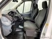 2019 Ford Transit Van T-250 148" Med Rf 9000 GVWR Sliding RH Dr - 21827243 - 21