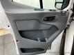 2019 Ford Transit Van T-250 148" Med Rf 9000 GVWR Sliding RH Dr - 21827243 - 34