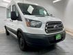 2019 Ford Transit Van T-250 148" Med Rf 9000 GVWR Sliding RH Dr - 21827243 - 5