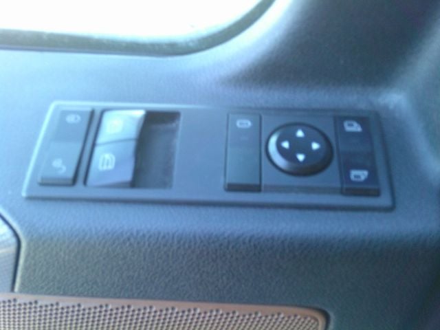 2019 Freightliner CASCADIA 126 2019 FREIGHTLINER CASCADIA SLEEPER SINGLE BUNK - 22932081 - 12
