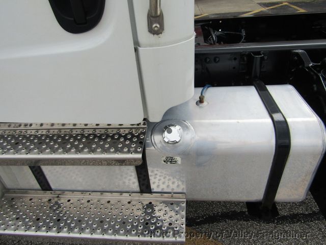 2019 Freightliner M2 106  - 22932082 - 2