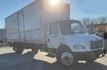 2019 FREIGHTLINER M2 106 MEDIUM D Box Trucks - 21790784 - 1