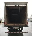 2019 FREIGHTLINER M2 106 MEDIUM D Box Trucks - 21814389 - 3