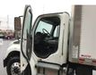 2019 FREIGHTLINER M2 106 MEDIUM D Box Trucks - 21814389 - 5