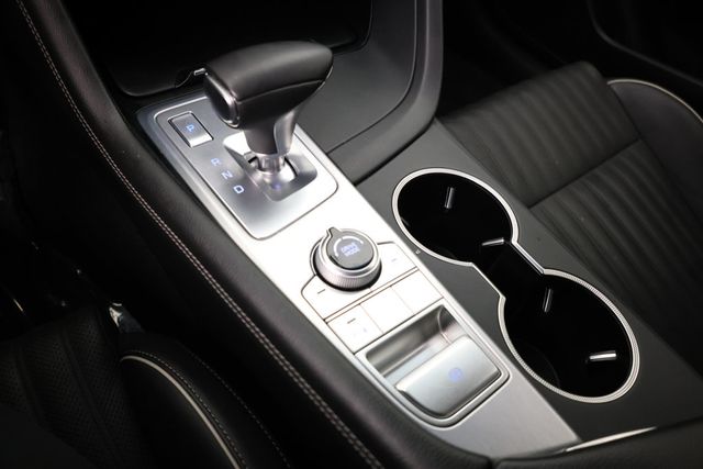 2019 Genesis G70 2.0T Advanced AWD - 22939255 - 13