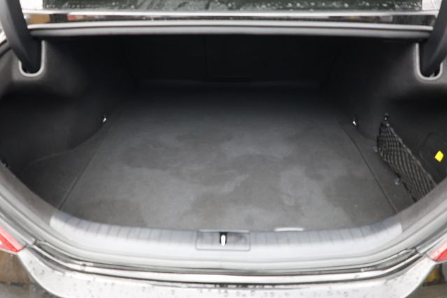 2019 Genesis G70 2.0T Advanced AWD - 22939255 - 19