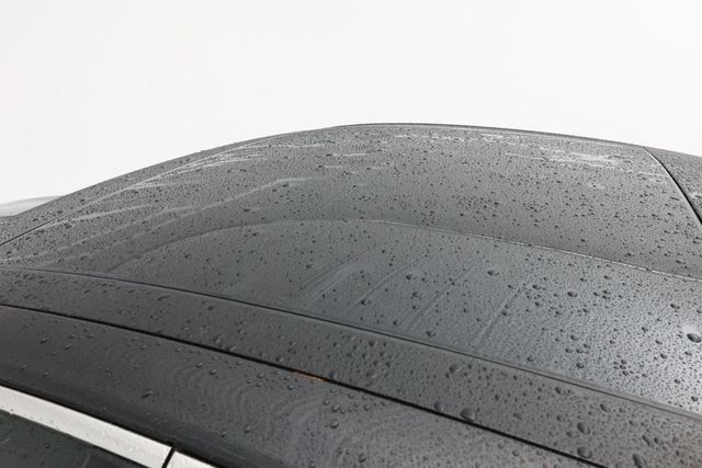 2019 Genesis G70 2.0T Advanced AWD - 22939255 - 6