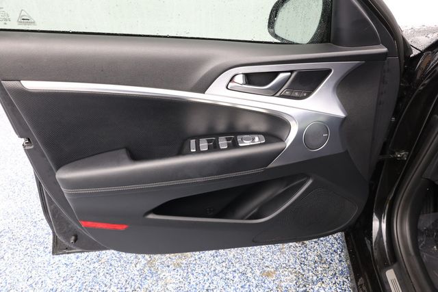 2019 Genesis G70 2.0T Advanced AWD with Elite Package - 22939255 - 7