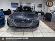2019 Genesis G70 3.3T Advanced RWD - 22935075 - 0