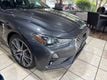 2019 Genesis G70 3.3T Advanced RWD - 22935075 - 2