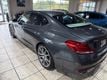 2019 Genesis G70 3.3T Advanced RWD - 22935075 - 4