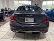 2019 Genesis G70 3.3T Advanced RWD - 22935075 - 5