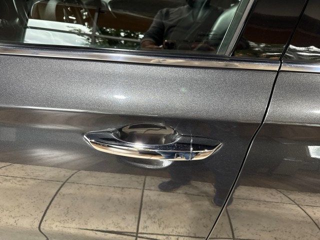 2019 Genesis G70 3.3T Advanced RWD - 22935075 - 7