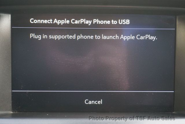 2019 GMC Canyon 4WD Crew Cab 128.3" Denali CARPLAY NAVI REAR CAM HOT&COOL SEATS - 22938806 - 21