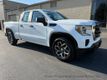 2019 GMC Sierra 1500 2WD Double Cab 147" - 22908006 - 0