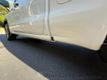 2019 GMC Sierra 1500 2WD Double Cab 147" - 22908006 - 10