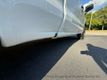 2019 GMC Sierra 1500 2WD Double Cab 147" - 22908006 - 11