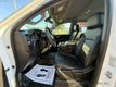 2019 GMC Sierra 1500 2WD Double Cab 147" - 22908006 - 12