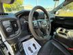 2019 GMC Sierra 1500 2WD Double Cab 147" - 22908006 - 13