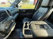 2019 GMC Sierra 1500 2WD Double Cab 147" - 22908006 - 14