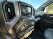 2019 GMC Sierra 1500 2WD Double Cab 147" - 22908006 - 15