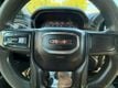 2019 GMC Sierra 1500 2WD Double Cab 147" - 22908006 - 16