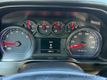 2019 GMC Sierra 1500 2WD Double Cab 147" - 22908006 - 17